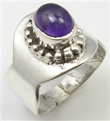 Designer Ring12